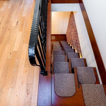 Apartament Lux Unirii 티미쇼아라 외부 사진