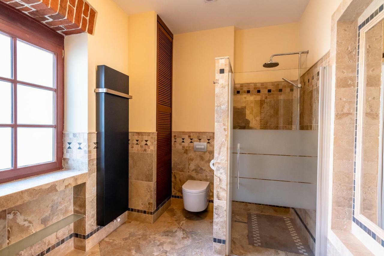Apartament Lux Unirii 티미쇼아라 외부 사진